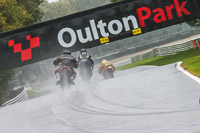 PJ-Motorsport-Photography-2020;anglesey;brands-hatch;cadwell-park;croft;donington-park;enduro-digital-images;event-digital-images;eventdigitalimages;mallory;no-limits;oulton-park;peter-wileman-photography;racing-digital-images;silverstone;snetterton;trackday-digital-images;trackday-photos;vmcc-banbury-run;welsh-2-day-enduro